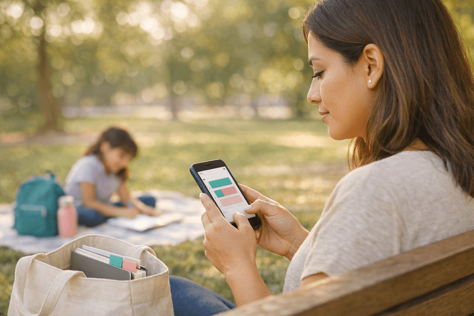 Co-Parenting Tips For High-Conflict Families