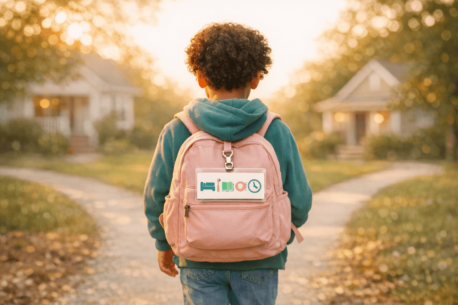 Ultimate Guide to Co-Parenting Rules Across Homes