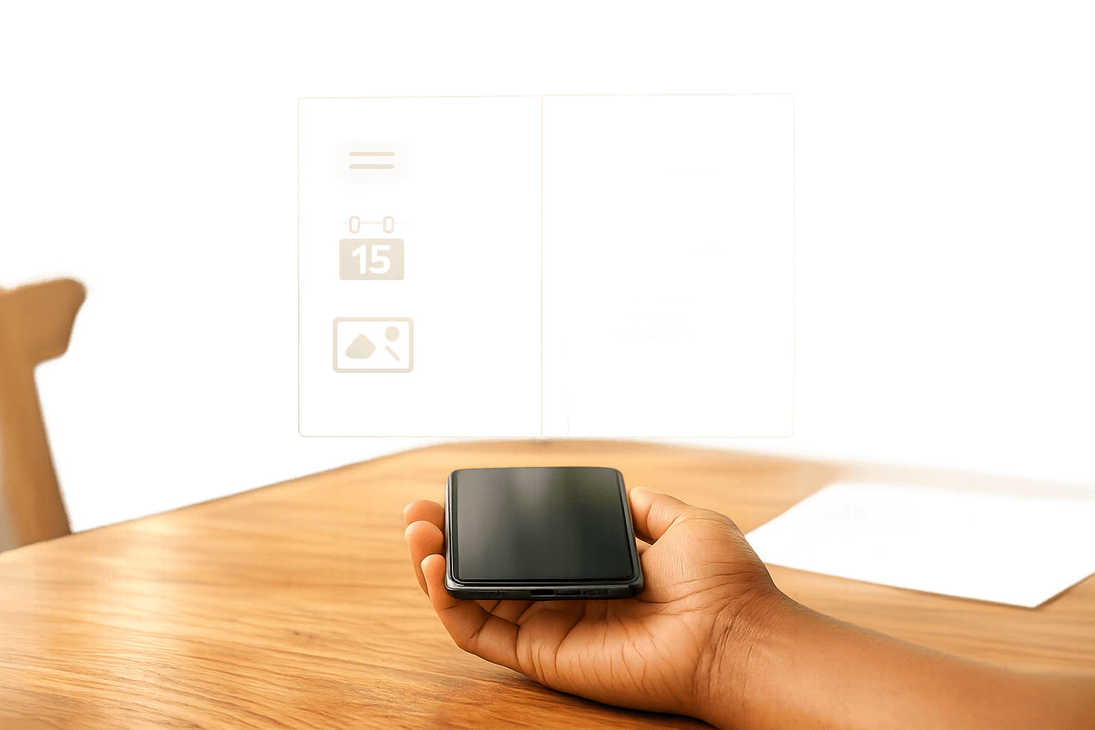 Data Retention vs. Anonymization: What Parents Should Know