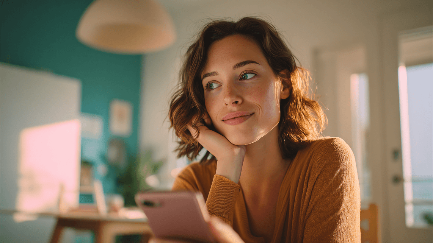 Complete Guide to Co-Parenting Custody Schedules