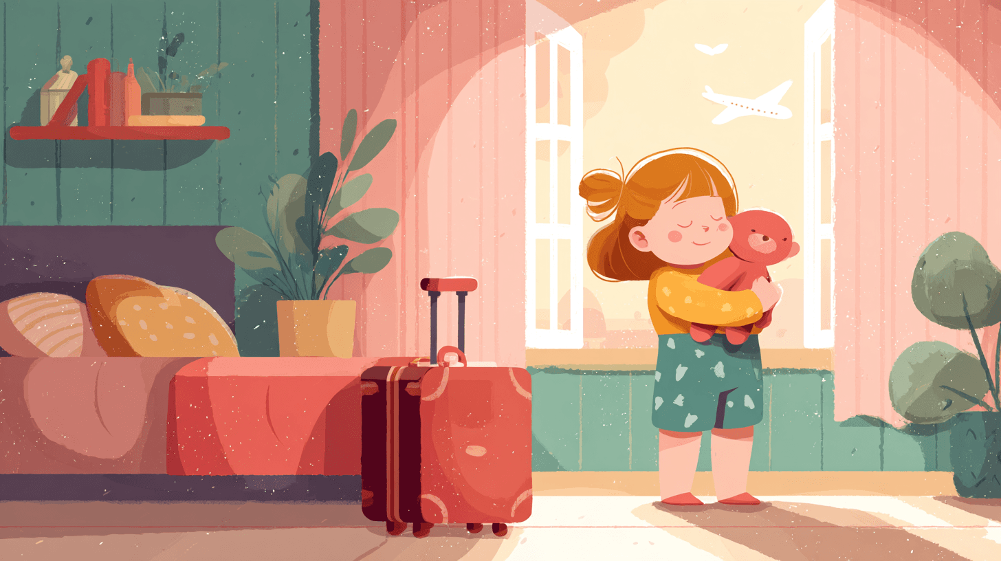 Creating a Holiday Schedule That Works for Everyone